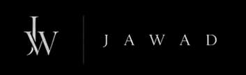 Jawad